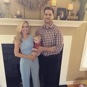 Meet your Posher, Mallory